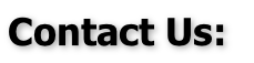 Contact Us: 